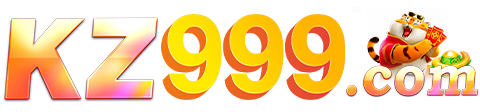 kz999
